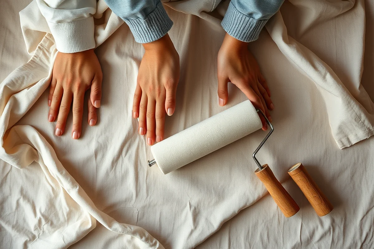 affordable chalk paint techniques before after projects — Affordable Chalk Paint Techniques Before After Projects (the finished result)