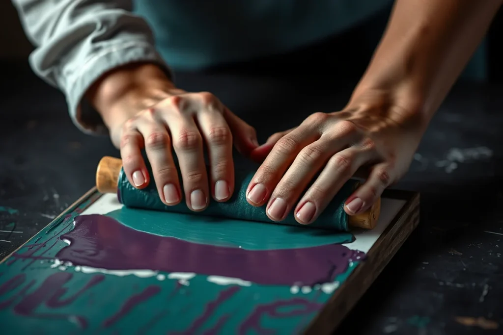 Best Chalk Paint Techniques Before After Projects