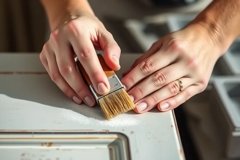 best chalk paint techniques before after projects β Best Chalk Paint Techniques Before After Projects (step by step)