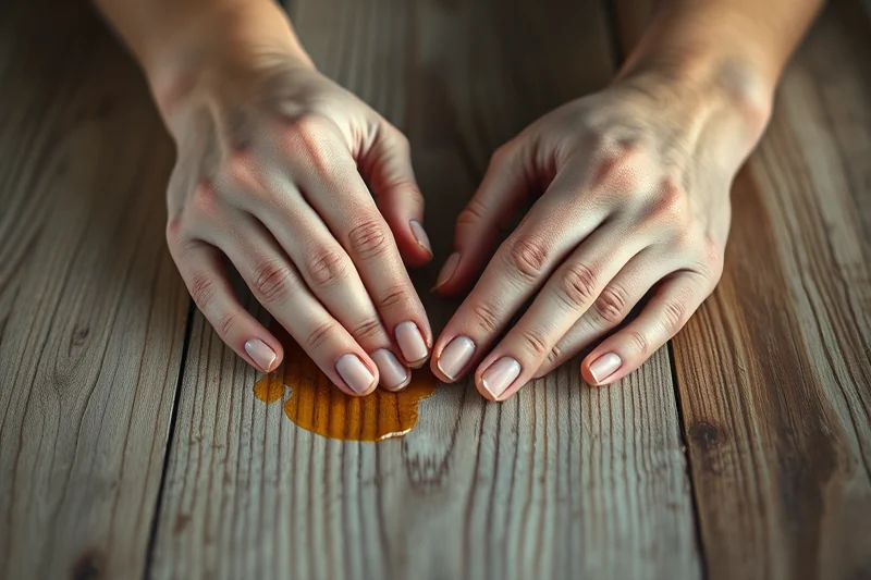 best chalk paint techniques fixes — Best Chalk Paint Techniques Fixes (step by step)