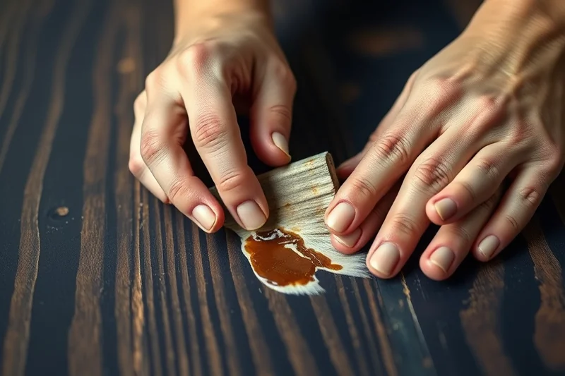 best chalk paint techniques mistakes fixes — Best Chalk Paint Techniques Mistakes Fixes (step by step)