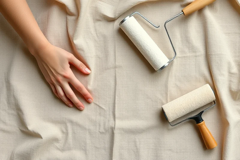 best chalk paint techniques mistakes — Best Chalk Paint Techniques Mistakes (the finished result)