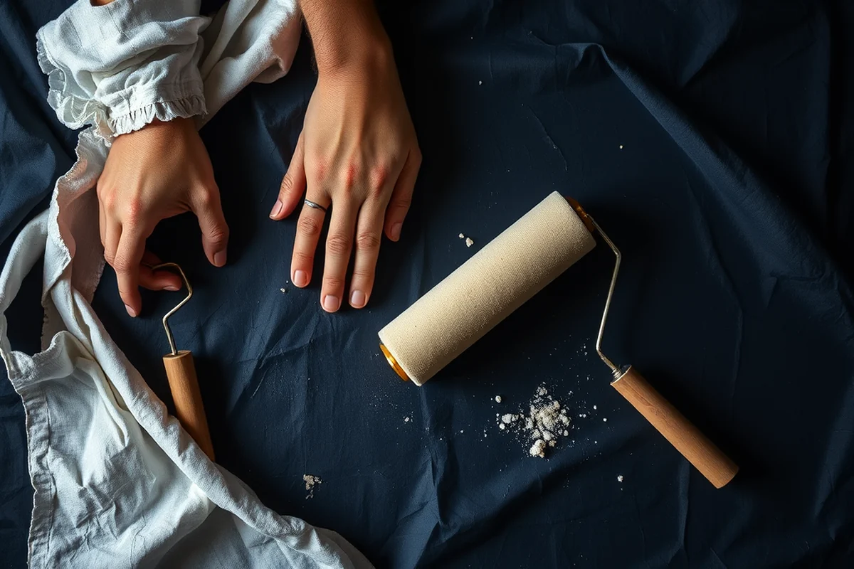 budget budget chalk paint techniques — Budget Budget Chalk Paint Techniques (the finished result)