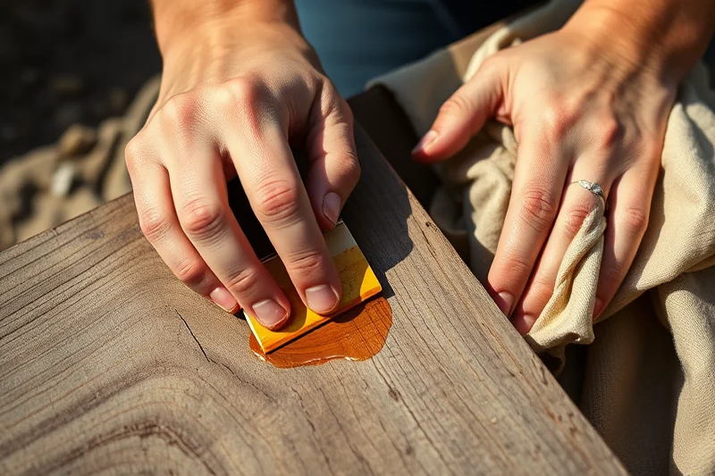 budget chalk paint techniques color style ideas — Budget Chalk Paint Techniques Color Style Ideas (step by step)