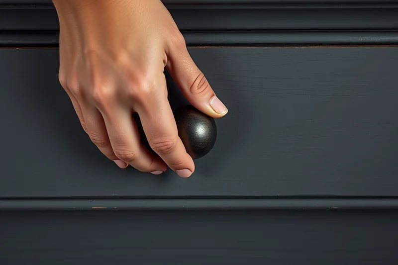 budget chalk paint techniques mistakes fixes β Budget Chalk Paint Techniques Mistakes Fixes (step by step)