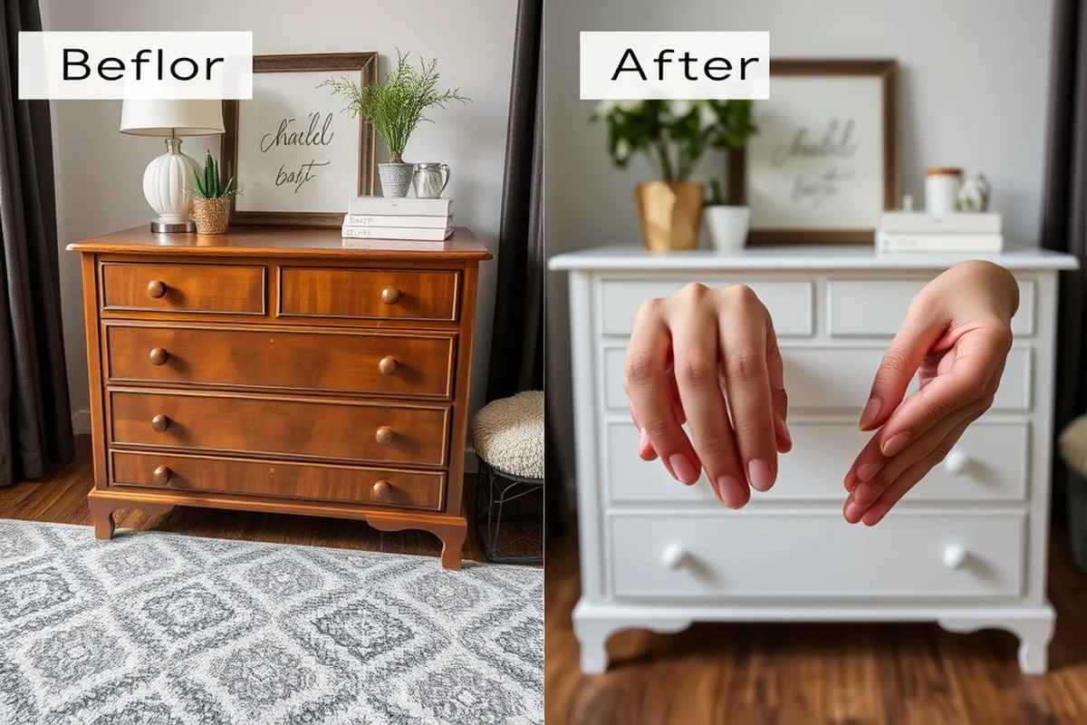 budget chalk paint techniques supplies — Budget Chalk Paint Techniques Supplies