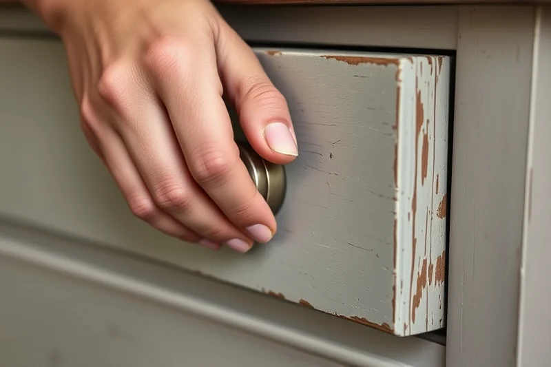 budget chalk paint techniques supplies — Budget Chalk Paint Techniques Supplies (step by step)