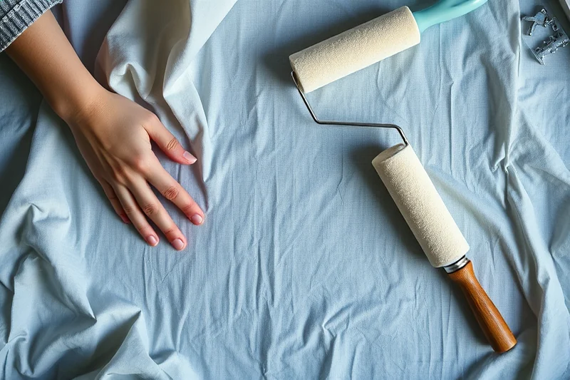 budget chalk paint techniques tools — Budget Chalk Paint Techniques Tools (the finished result)