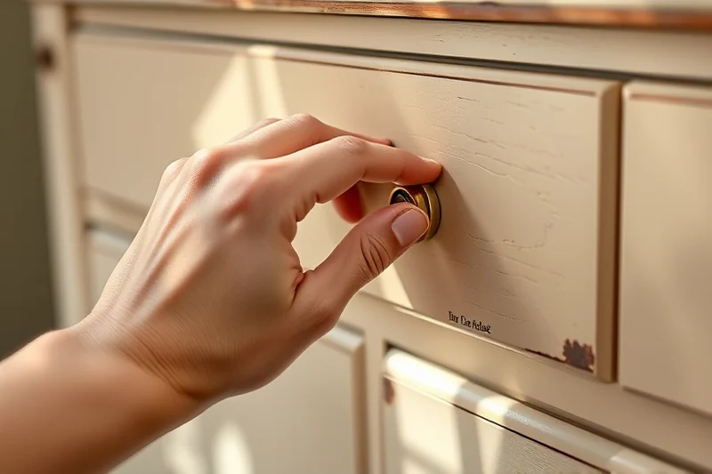 budget chalk paint techniques tools supplies — Budget Chalk Paint Techniques Tools Supplies (step by step)