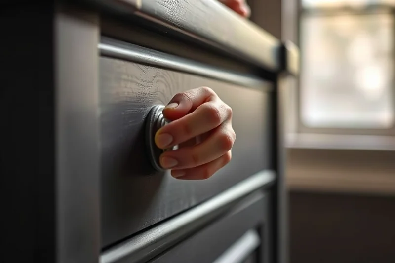 chalk paint techniques before on a budget β Chalk Paint Techniques Before On A Budget (step by step)