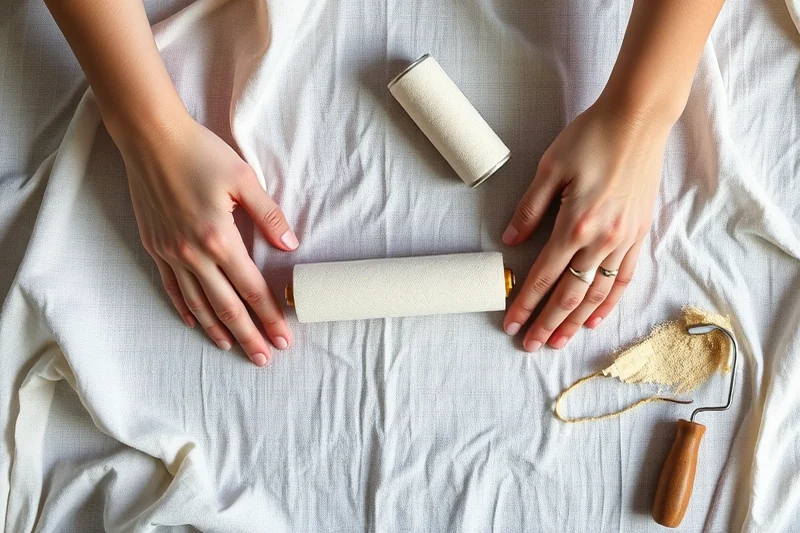 chalk paint techniques for beginners ideas — Chalk Paint Techniques For Beginners Ideas (the finished result)