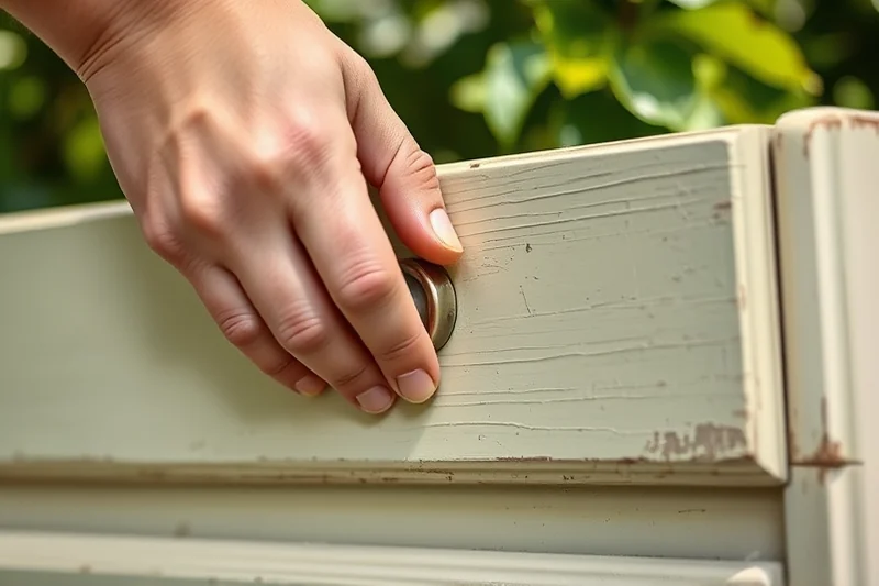 chalk paint techniques mistakes fixes checklist — Chalk Paint Techniques Mistakes Fixes Checklist (step by step)