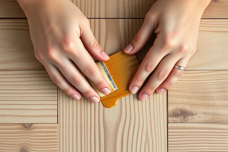 chalk paint techniques mistakes fixes step by step — Chalk Paint Techniques Mistakes Fixes Step By Step (step by step)
