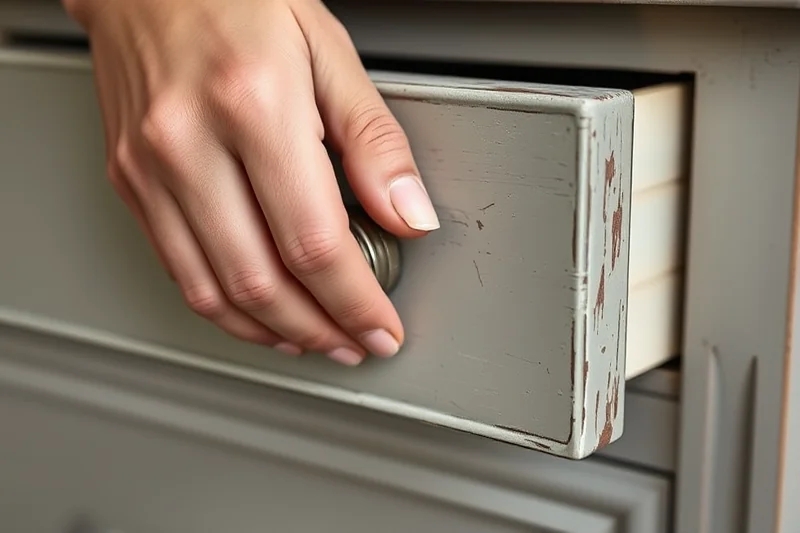 chalk paint techniques step ideas — Chalk Paint Techniques Step Ideas (step by step)