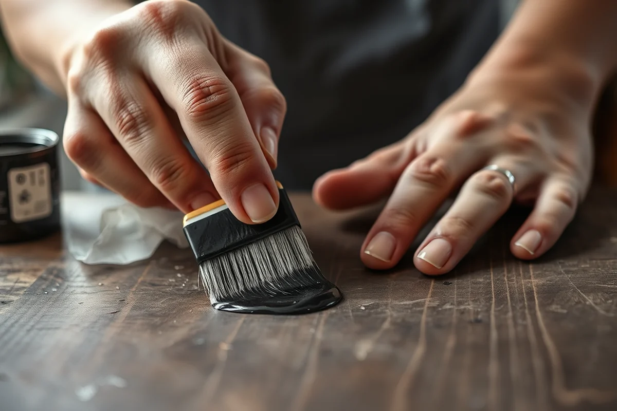 chalk paint techniques step that actually work — Chalk Paint Techniques Step That Actually Work (step by step)