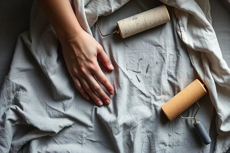 chalk paint techniques style ideas — Chalk Paint Techniques Style Ideas (the finished result)