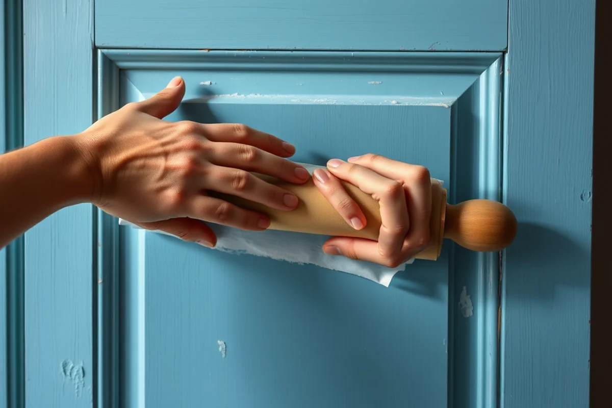 chalk paint techniques techniques for beginners — Chalk Paint Techniques Techniques For Beginners