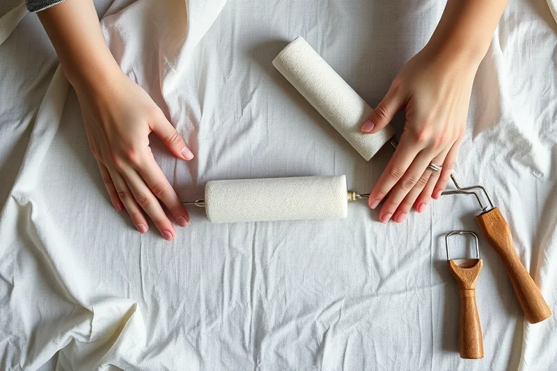 chalk paint techniques tools supplies mistakes to avoid — Chalk Paint Techniques Tools Supplies Mistakes To Avoid (the finished result)