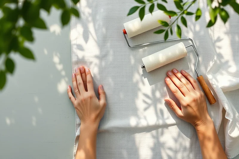 diy chalk paint techniques before after projects — Diy Chalk Paint Techniques Before After Projects (the finished result)