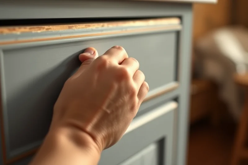 diy chalk paint techniques before — Diy Chalk Paint Techniques Before (step by step)
