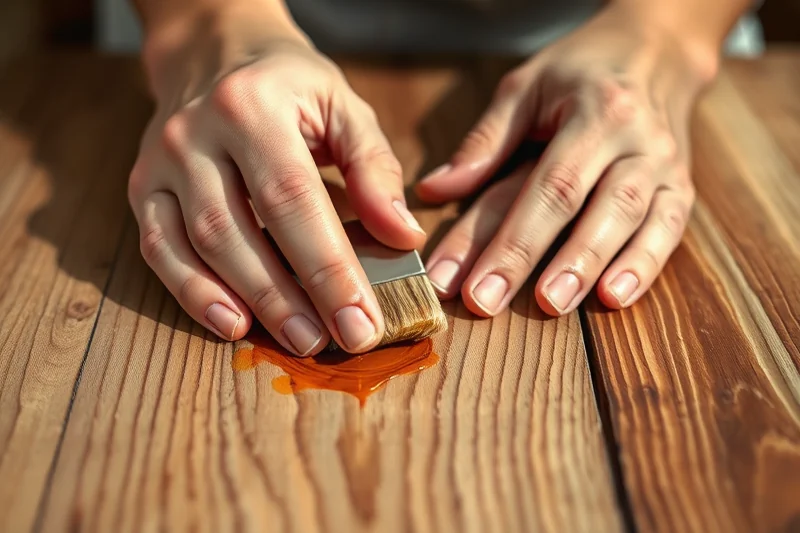 diy chalk paint techniques mistakes — Diy Chalk Paint Techniques Mistakes (step by step)