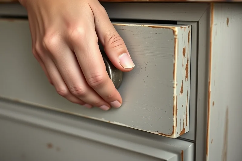 diy chalk paint techniques step by step techniques — Diy Chalk Paint Techniques Step By Step Techniques (step by step)