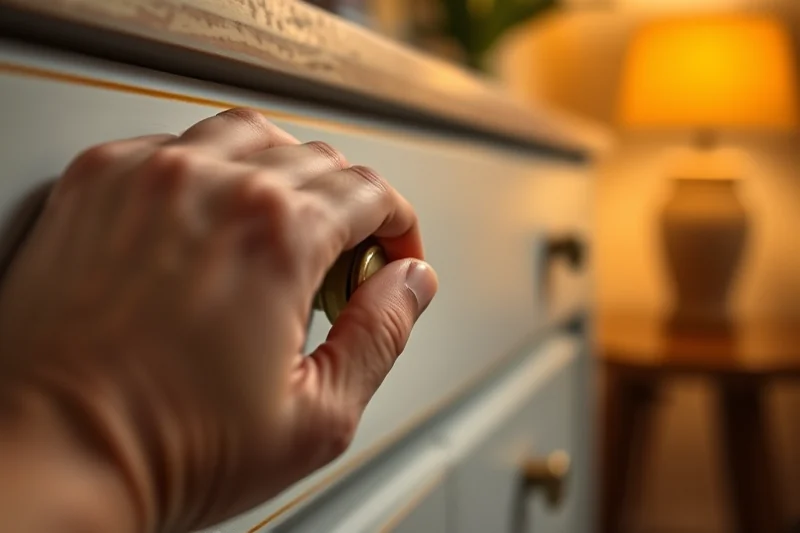 diy chalk paint techniques step — Diy Chalk Paint Techniques Step (step by step)