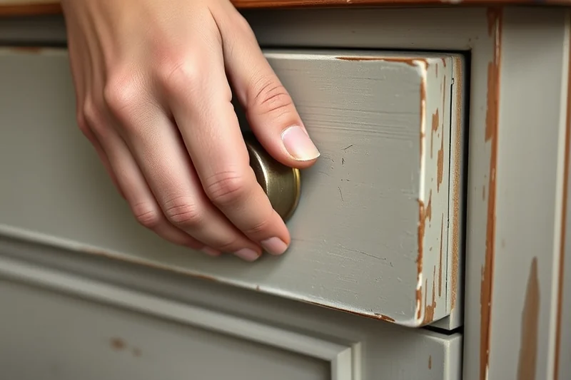 diy chalk paint techniques tips β Diy Chalk Paint Techniques Tips (step by step)