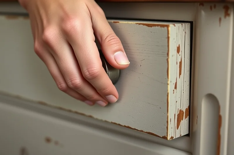 diy chalk paint techniques tools — Diy Chalk Paint Techniques Tools (step by step)