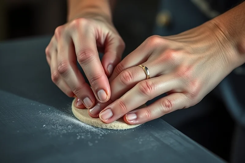 easy chalk paint techniques budget — Easy Chalk Paint Techniques Budget (step by step)
