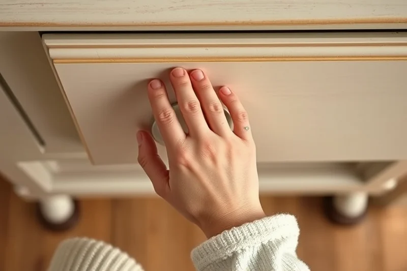 easy chalk paint techniques step by step techniques — Easy Chalk Paint Techniques Step By Step Techniques (step by step)