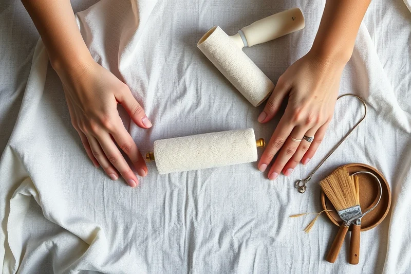how to chalk paint techniques supplies — How To Chalk Paint Techniques Supplies (the finished result)