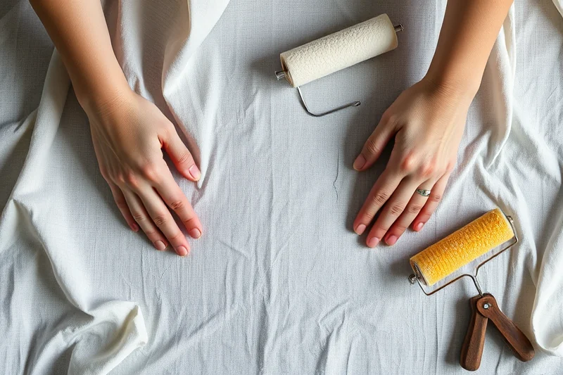 paint to make chalk paint mistakes — Paint To Make Chalk Paint Mistakes (the finished result)