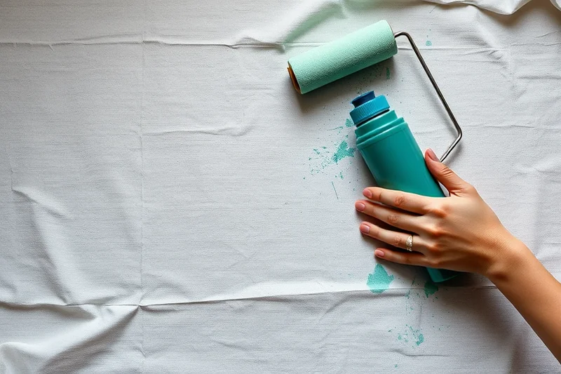quick chalk paint techniques color style ideas — Quick Chalk Paint Techniques Color Style Ideas (the finished result)