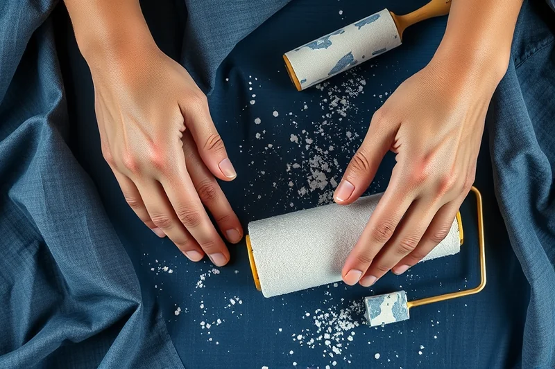 quick chalk paint techniques mistakes fixes — Quick Chalk Paint Techniques Mistakes Fixes (the finished result)