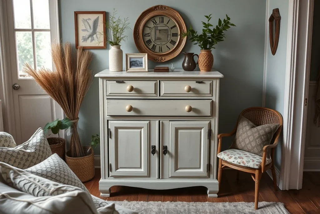 Top Chalk Paint Methods
