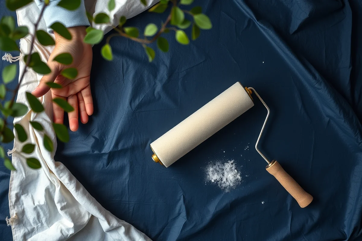 affordable chalk paint techniques step by step techniques — Affordable Chalk Paint Techniques Step By Step Techniques (the finished result)
