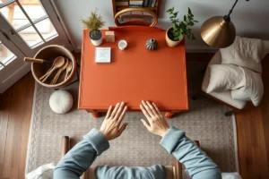 Best Chalk Paint Furniture