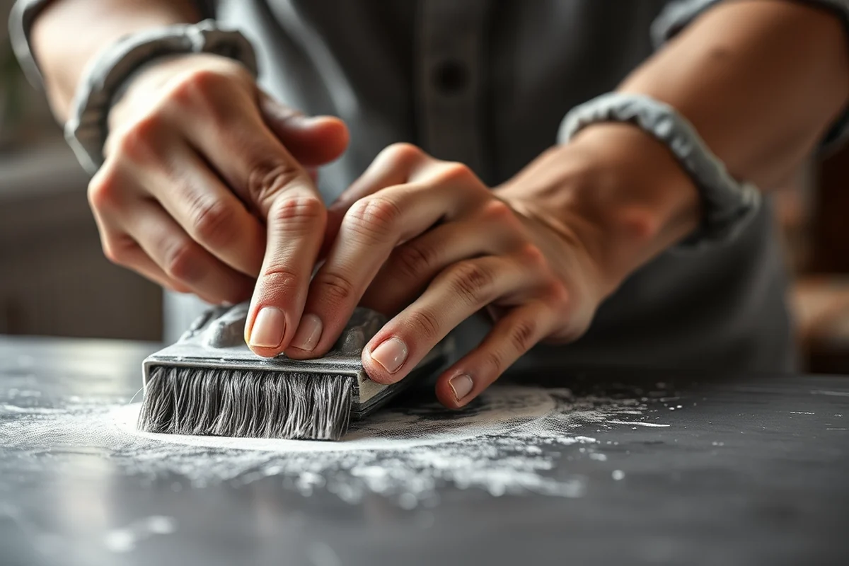 best chalk paint furniture — Best Chalk Paint Furniture (step by step)