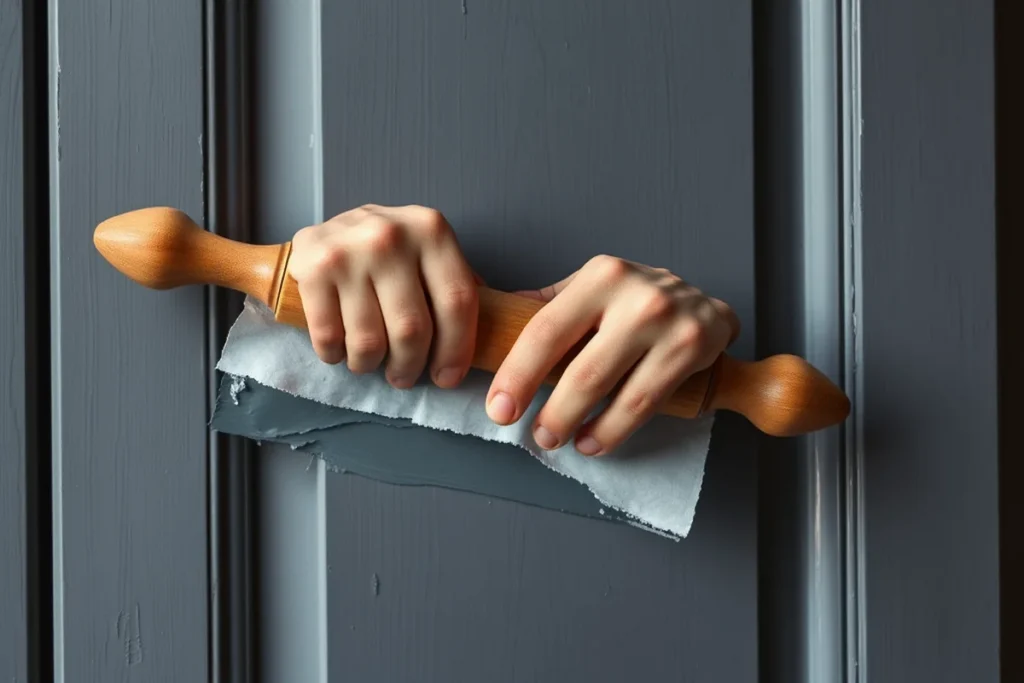 Best Chalk Paint Techniques Budget