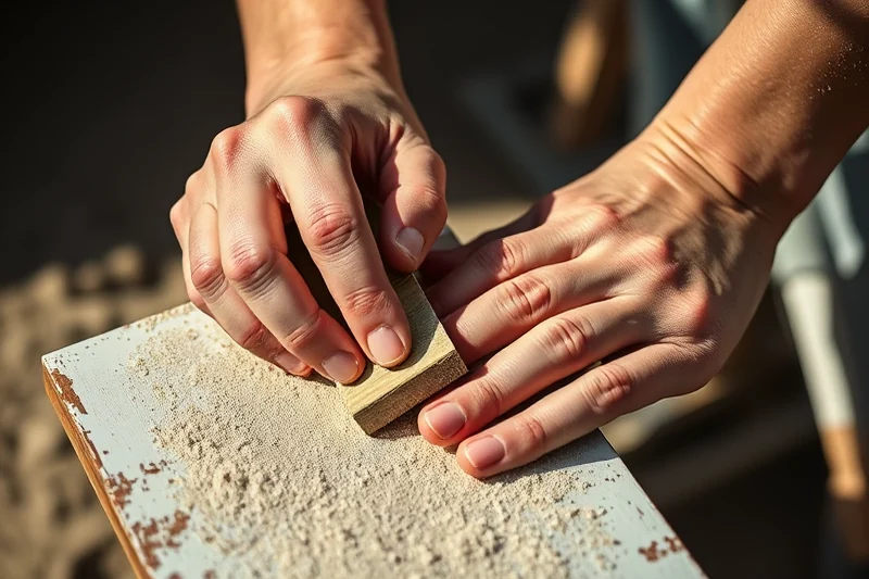 best chalk paint techniques techniques — Best Chalk Paint Techniques Techniques (step by step)