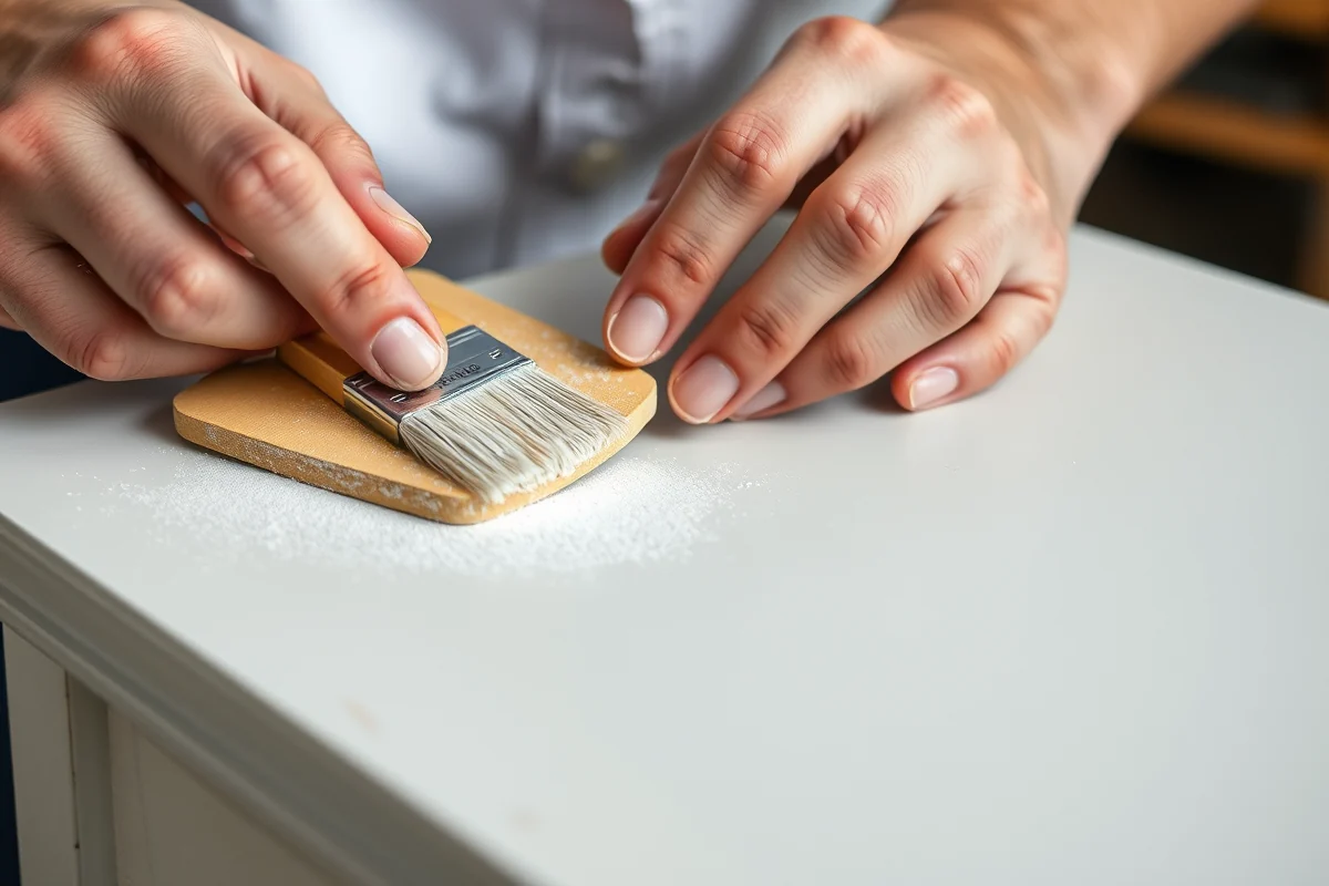 best paint to make chalk paint β Best Paint To Make Chalk Paint (step by step)
