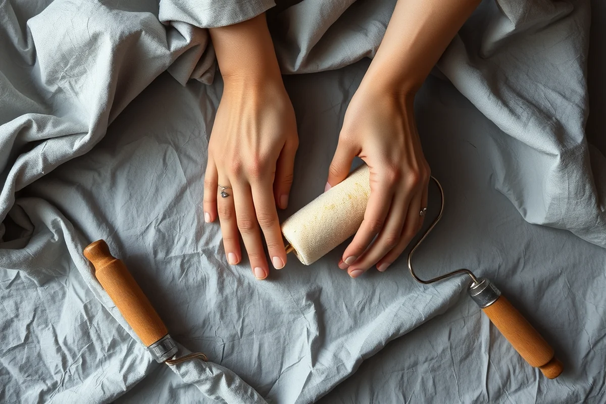 budget chalk paint techniques before — Budget Chalk Paint Techniques Before (the finished result)