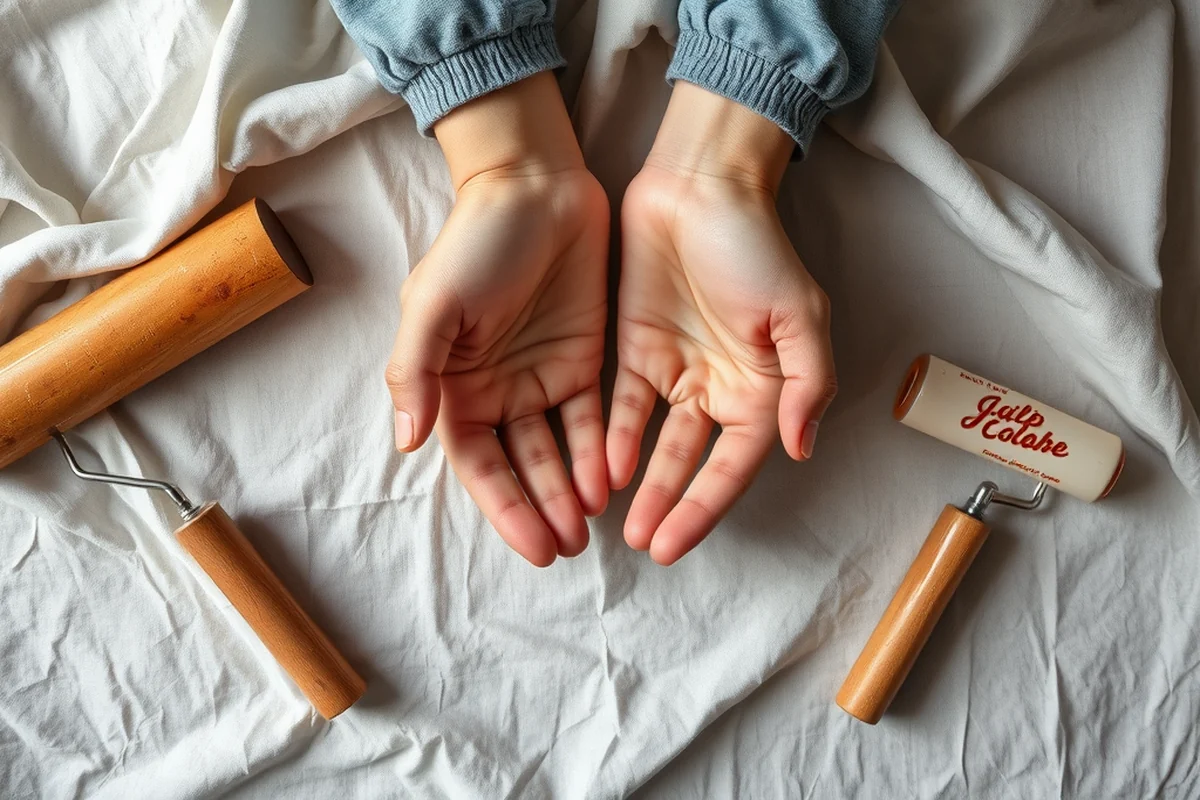 budget chalk paint techniques examples — Budget Chalk Paint Techniques Examples (the finished result)