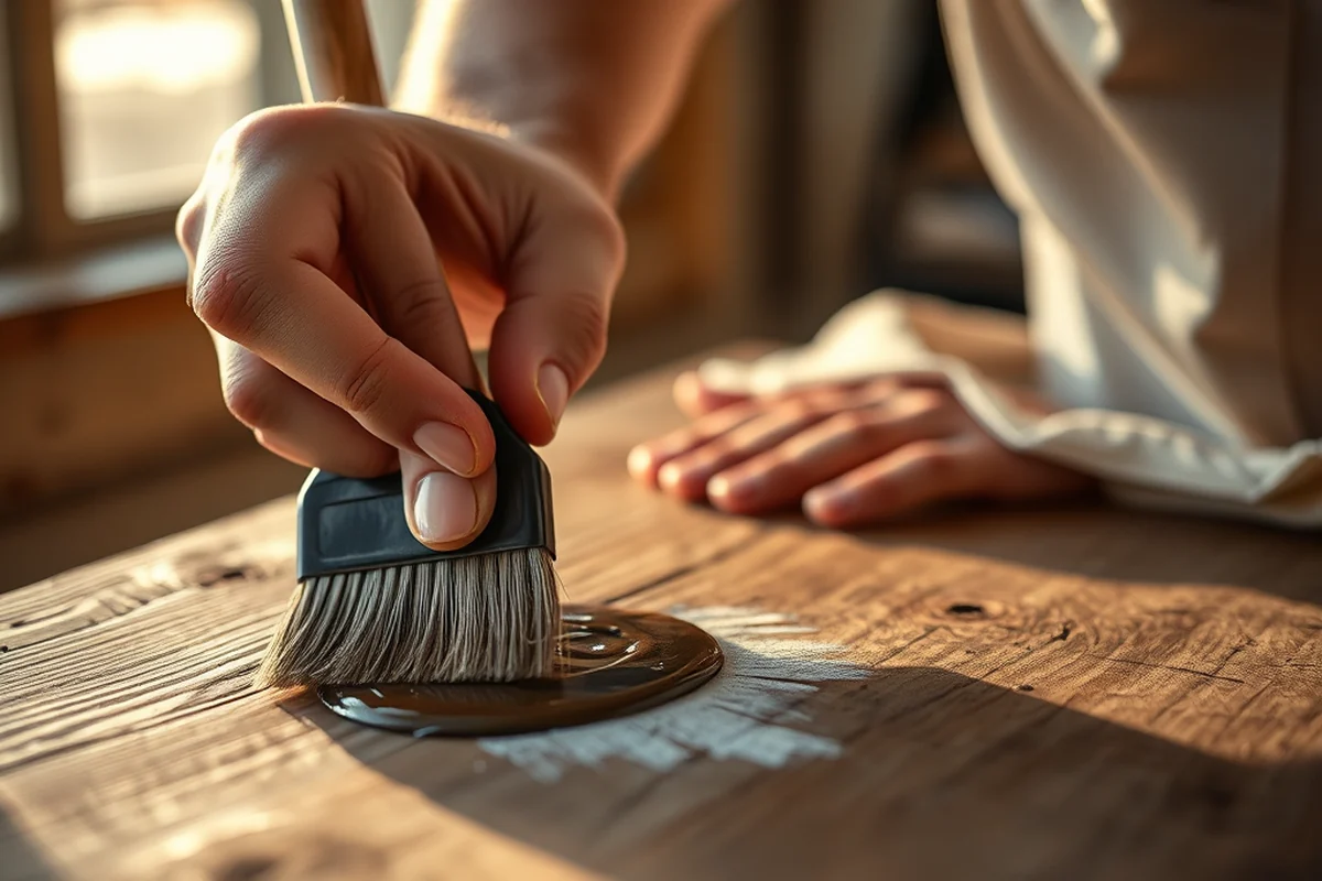 chalk it up — Chalk It Up (step by step)