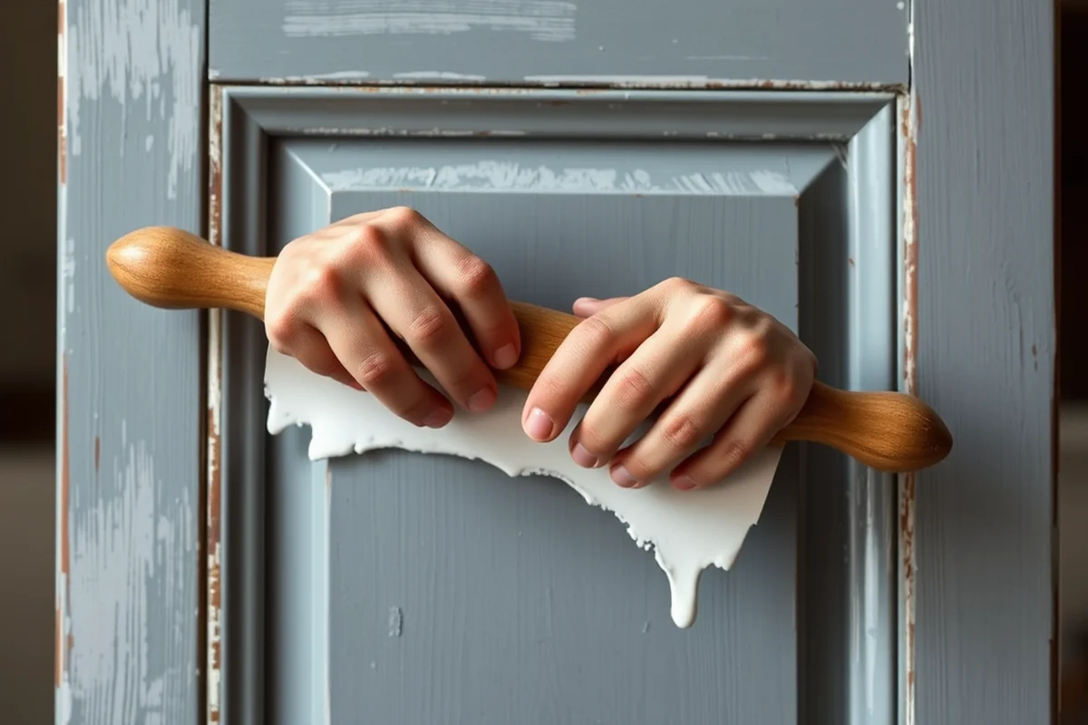 chalk paint distressing techniques reviews — Chalk Paint Distressing Techniques Reviews