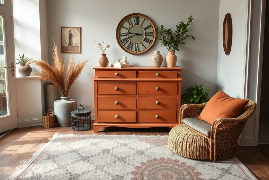 Chalk Paint Techniques Color Mistakes To Avoid