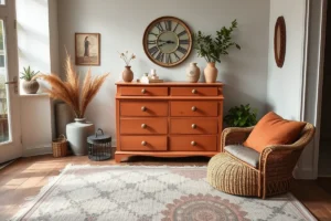 Chalk Paint Techniques Color Mistakes To Avoid