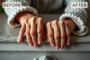 Chalk Paint Techniques Fixes For Beginners