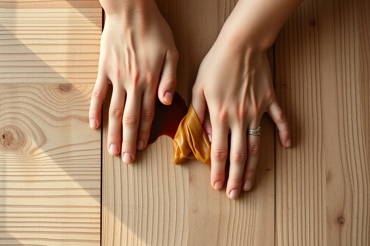 chalk paint techniques mistakes mistakes to avoid — Chalk Paint Techniques Mistakes Mistakes To Avoid (step by step)